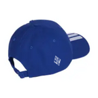VfL adidas Tiro Cap