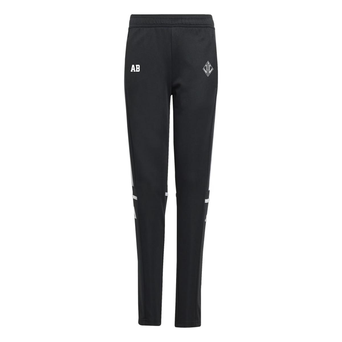 VfL adidas Squadra 25 Trainingshose