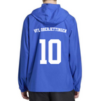 VfL adidas Squadra 25 Multi Trainingsjacke