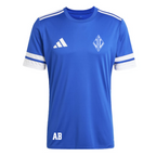 VfL adidas Squadra 25 Trikot