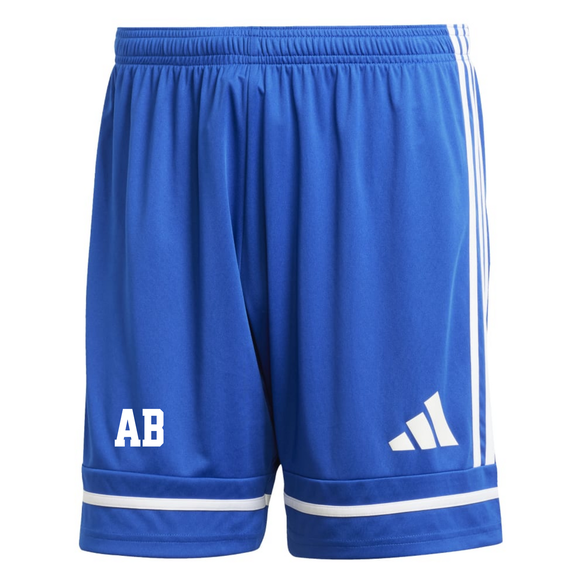 VfL adidas Squadra 25 Shorts
