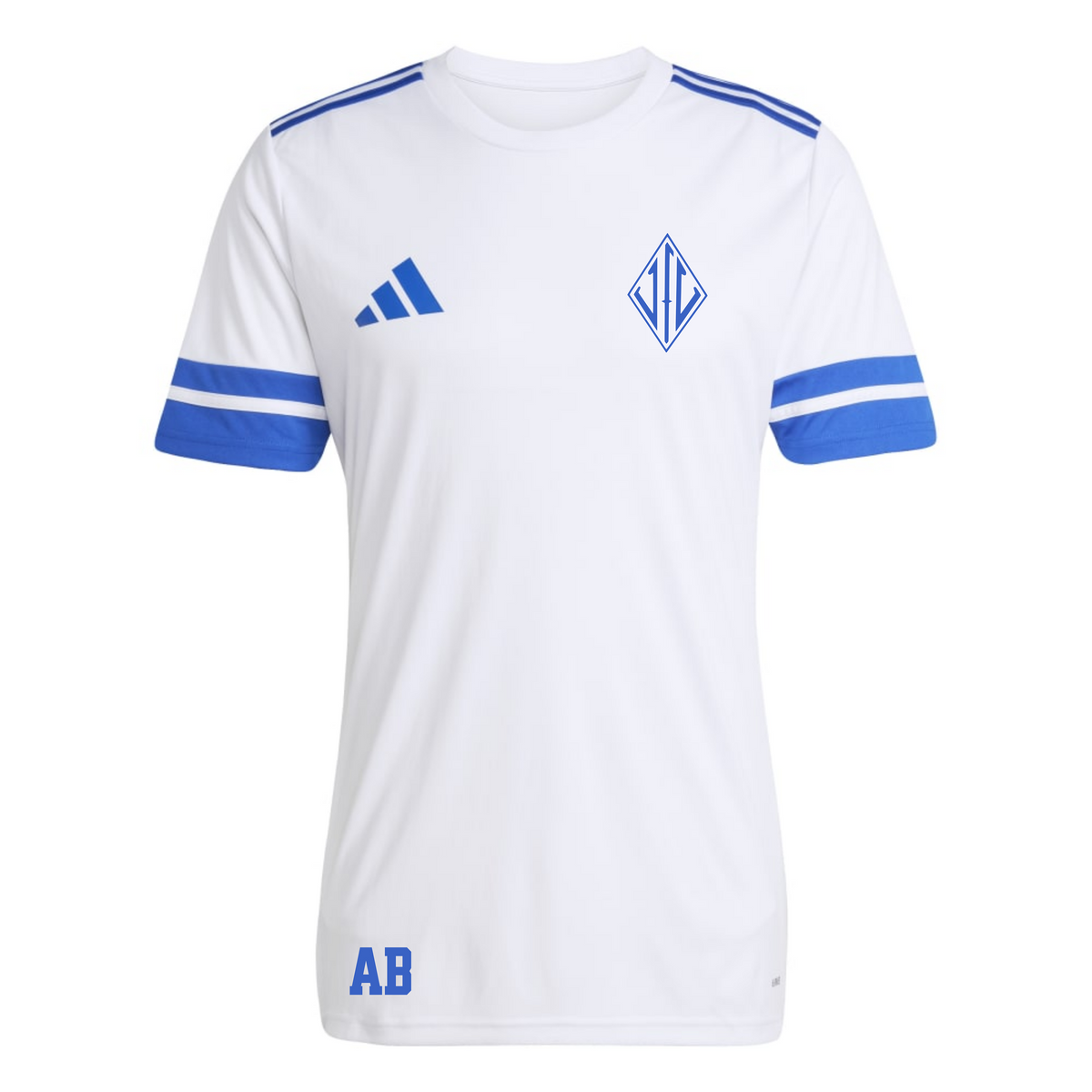 VfL adidas Squadra 25 Trikot