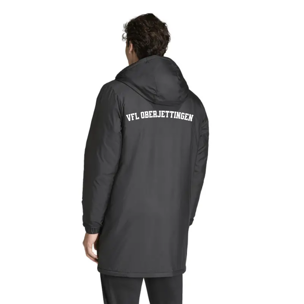 VfL adidas Entrada 26 Stadionjacke