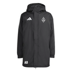 VfL adidas Entrada 26 Stadionjacke