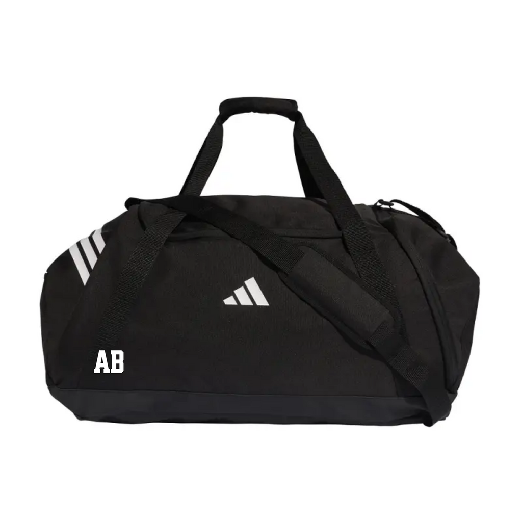 VfL adidas Tiro Duffel Sporttasche