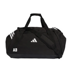 VfL adidas Tiro Duffel Sporttasche