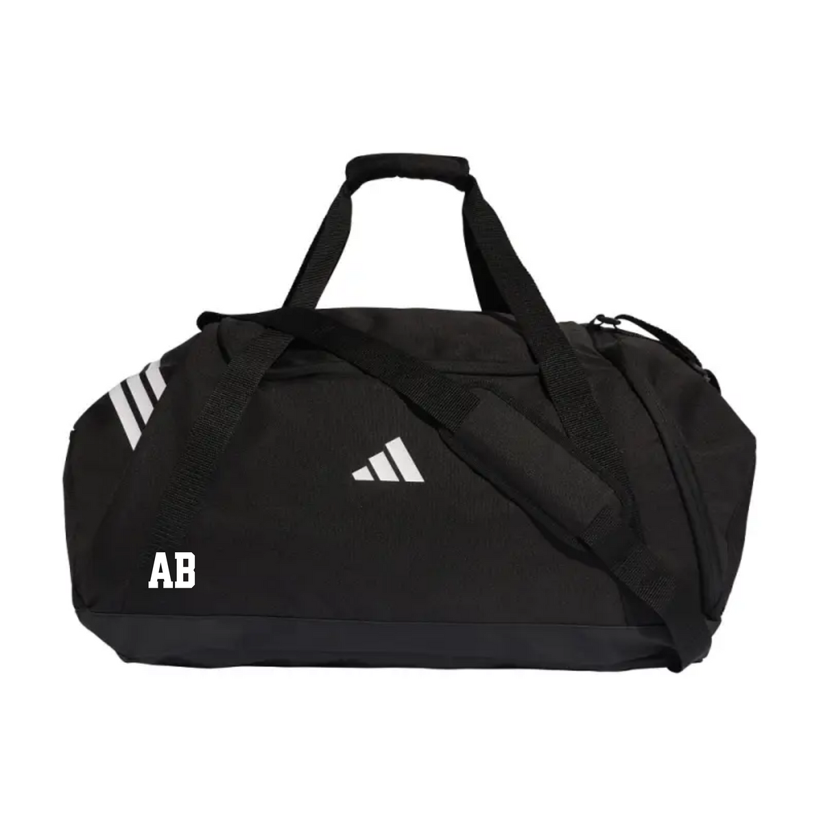 VfL adidas Tiro Duffel Sporttasche