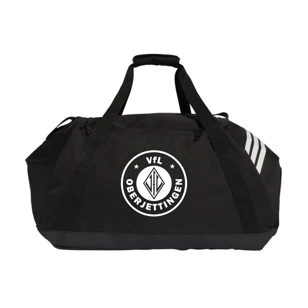 VfL adidas Tiro Duffel Sporttasche
