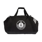 VfL adidas Tiro Duffel Sporttasche