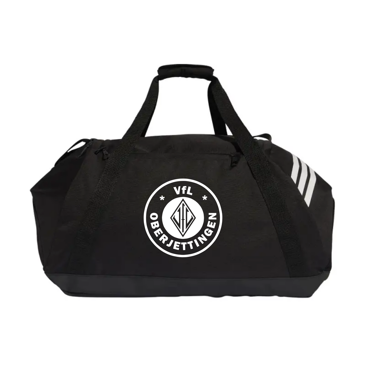 VfL adidas Tiro Duffel Sporttasche