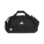 VfL adidas Tiro Duffel Sporttasche