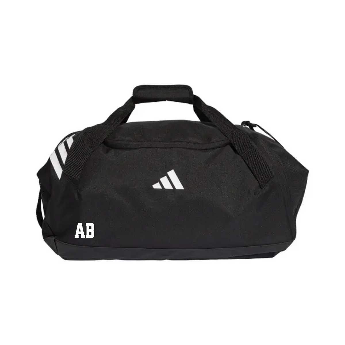 VfL adidas Tiro Duffel Sporttasche