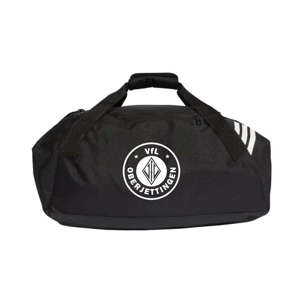 VfL adidas Tiro Duffel Sporttasche
