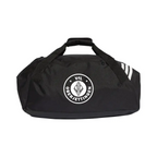 VfL adidas Tiro Duffel Sporttasche