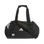 VfL adidas Tiro Duffel Sporttasche