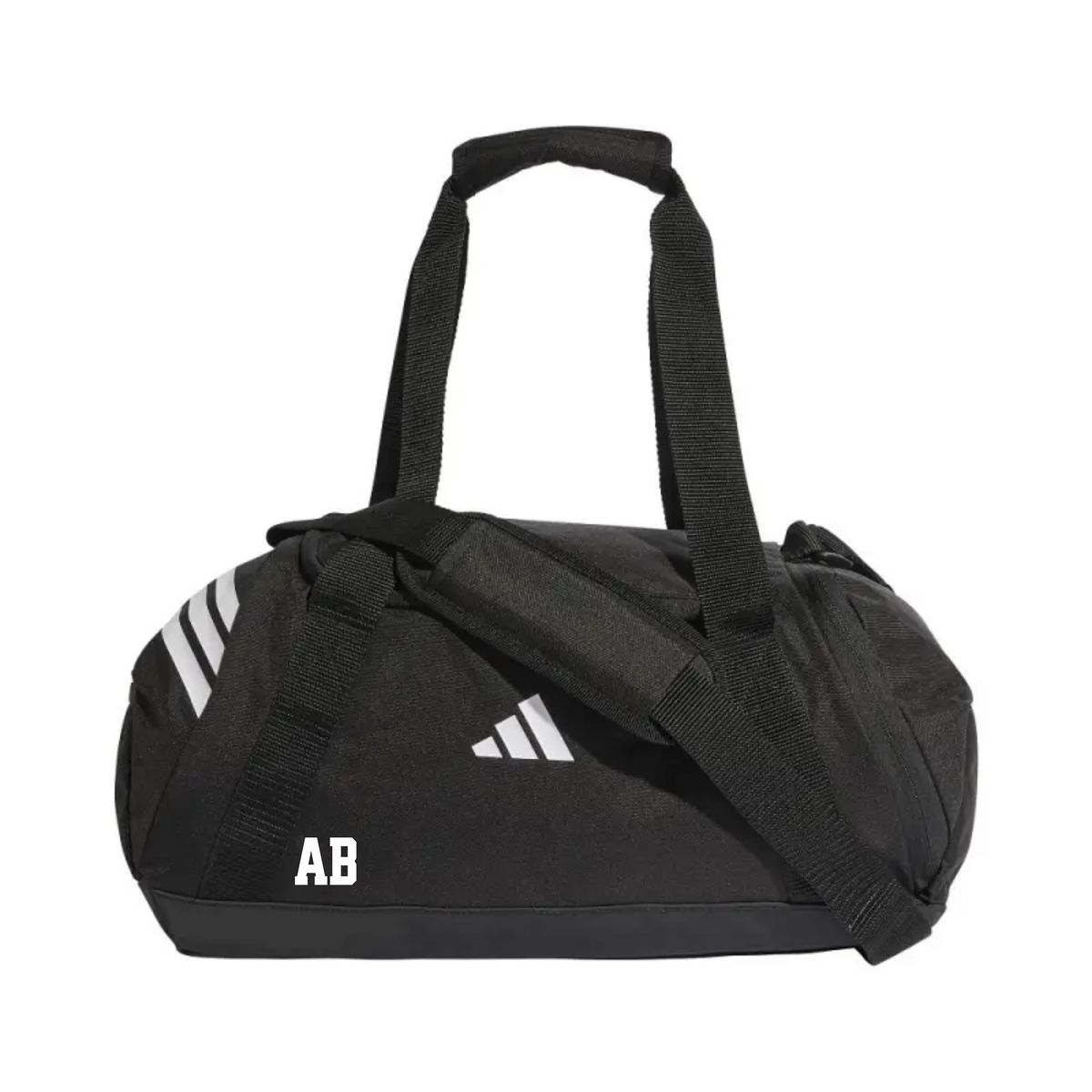 VfL adidas Tiro Duffel Sporttasche