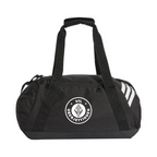 VfL adidas Tiro Duffel Sporttasche