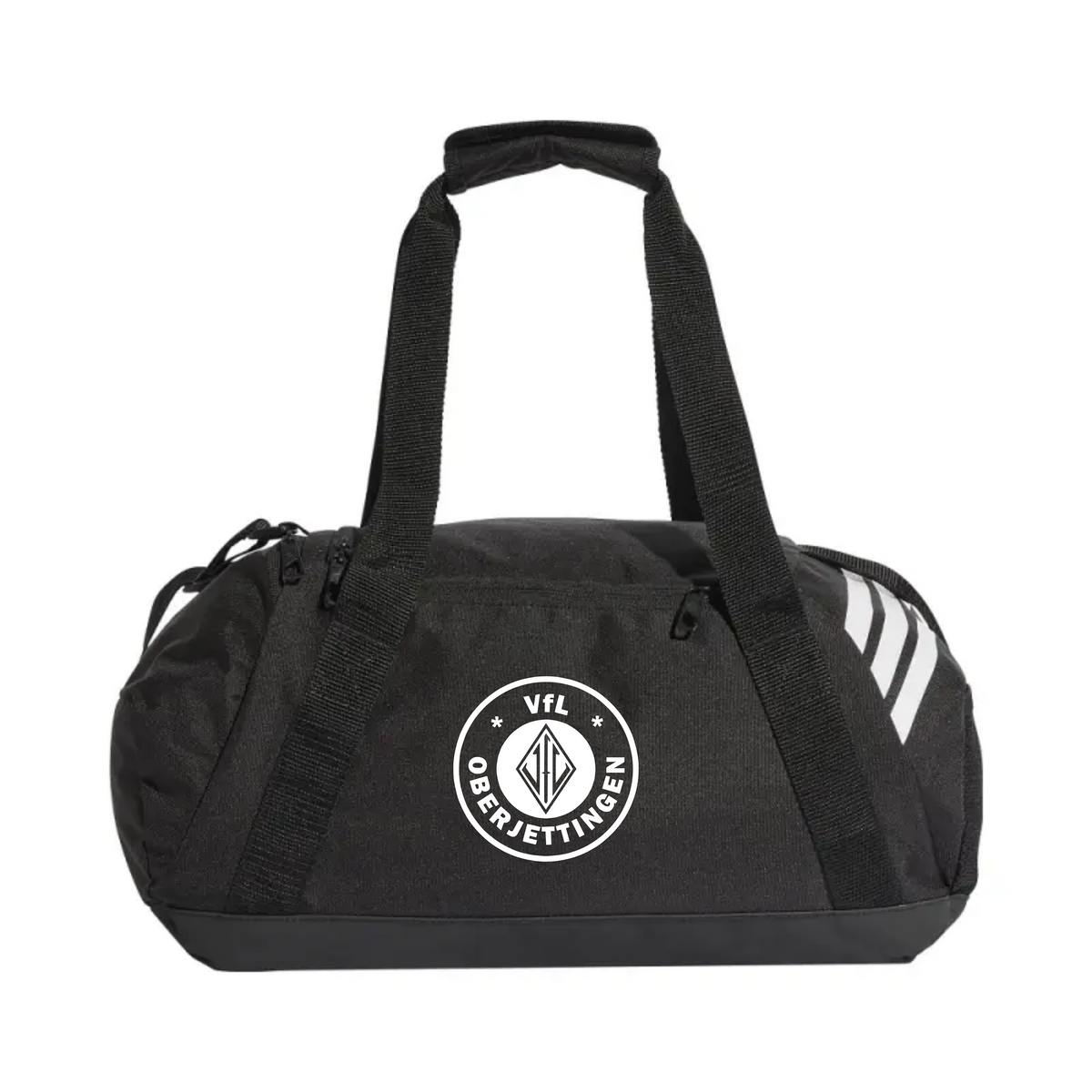 VfL adidas Tiro Duffel Sporttasche
