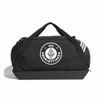 VfL adidas Tiro Duffel Sporttasche mit Bodenfach