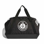 VfL adidas Tiro Duffel Sporttasche mit Bodenfach