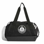 VfL adidas Tiro Duffel Sporttasche mit Bodenfach