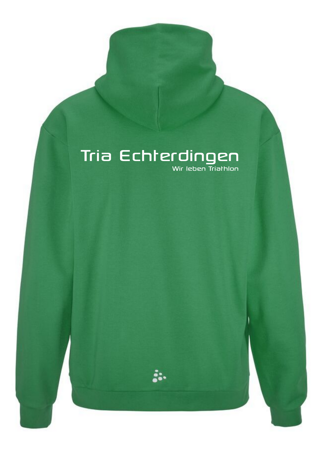 Tria Echterdingen - Hoodie M