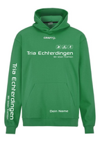 Tria Echterdingen - Hoodie M