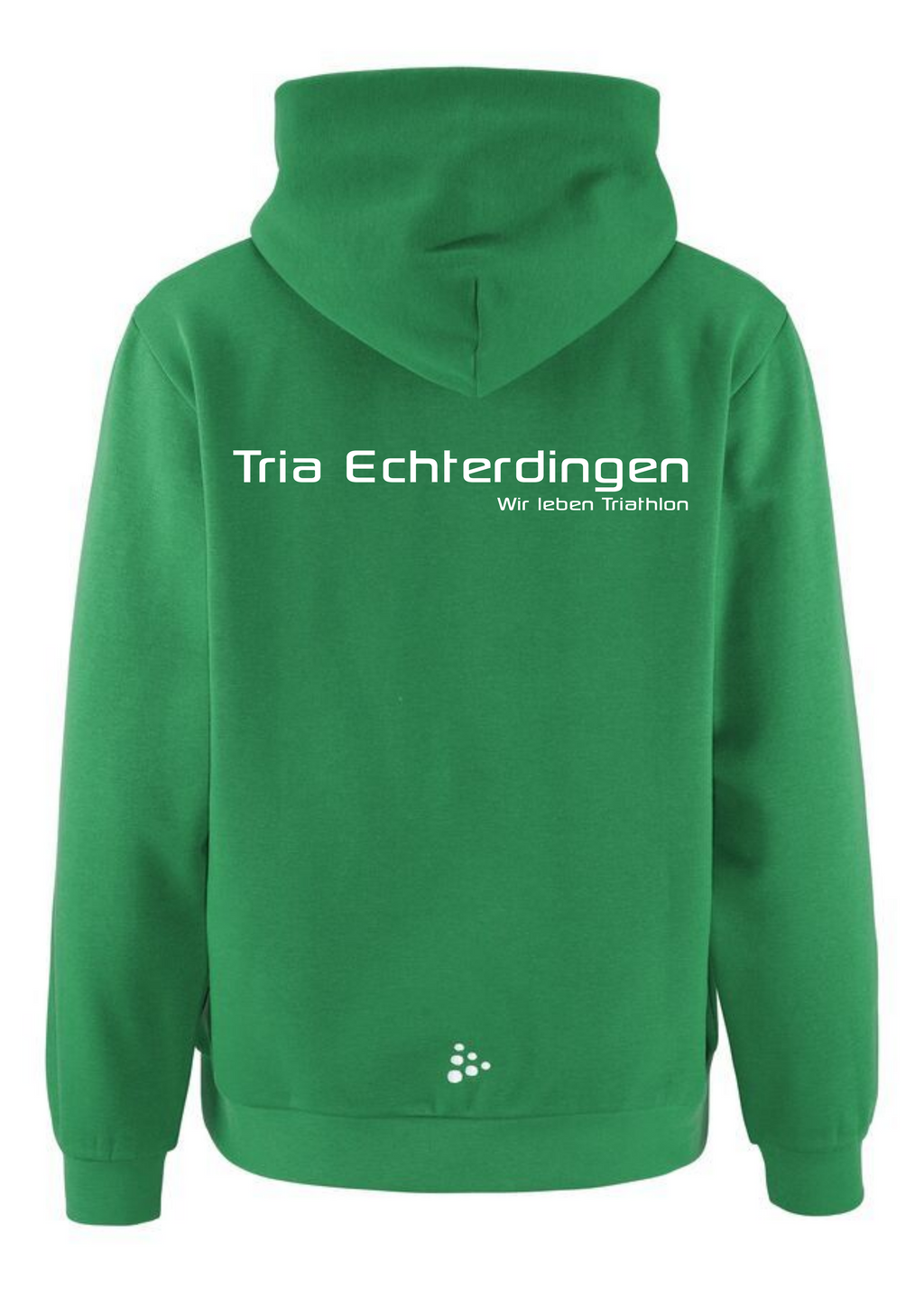 Tria Echterdingen - Hoodie W