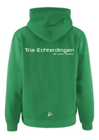 Tria Echterdingen - Hoodie W