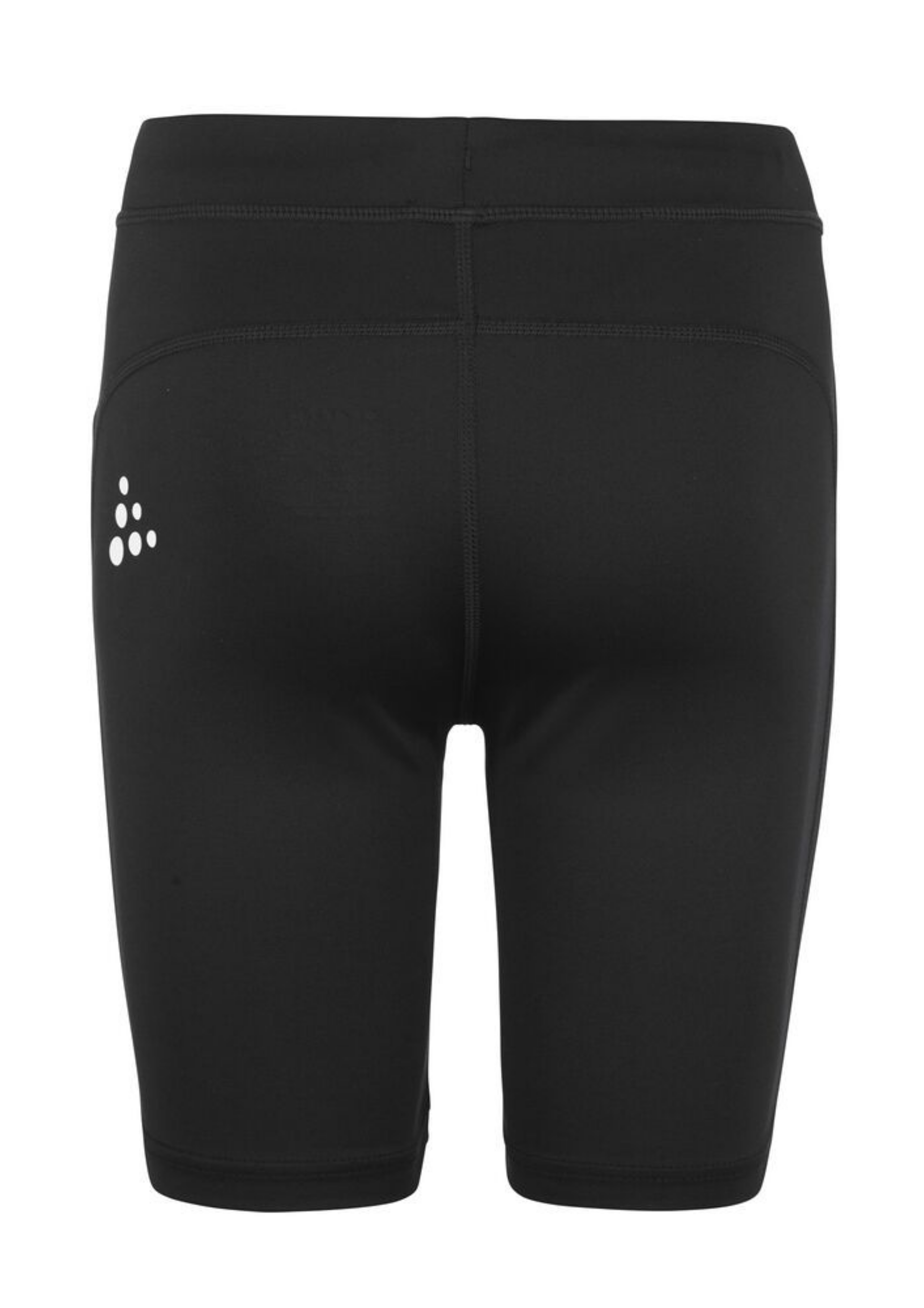 Tria - Echterdingen - Rush 2.0 Short Tights Jr
