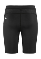 Tria - Echterdingen - Rush 2.0 Short Tights M