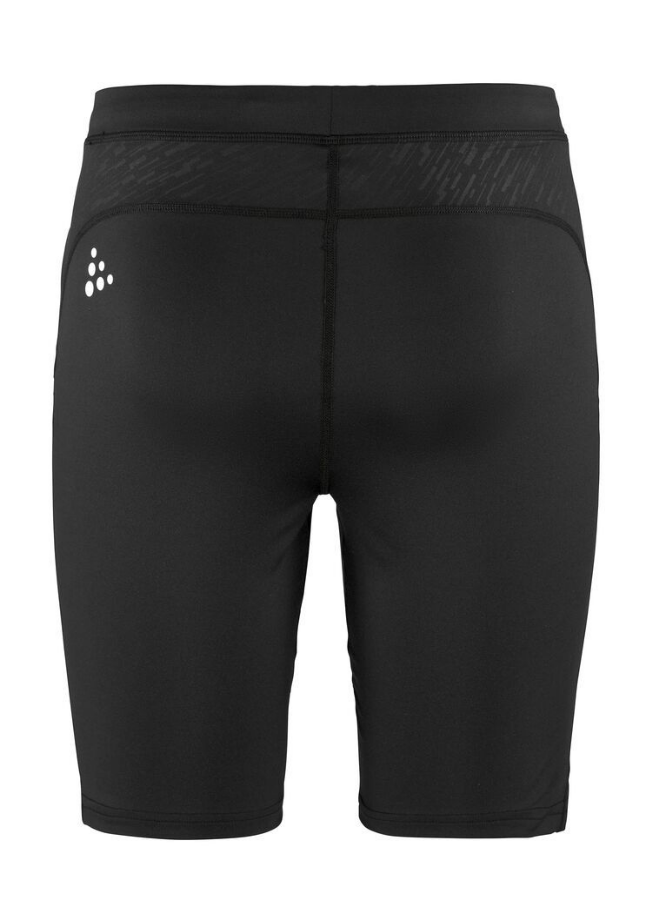 Tria - Echterdingen - Rush 2.0 Short Tights M