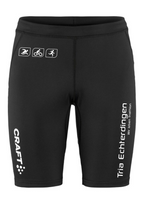 Tria - Echterdingen - Rush 2.0 Short Tights M