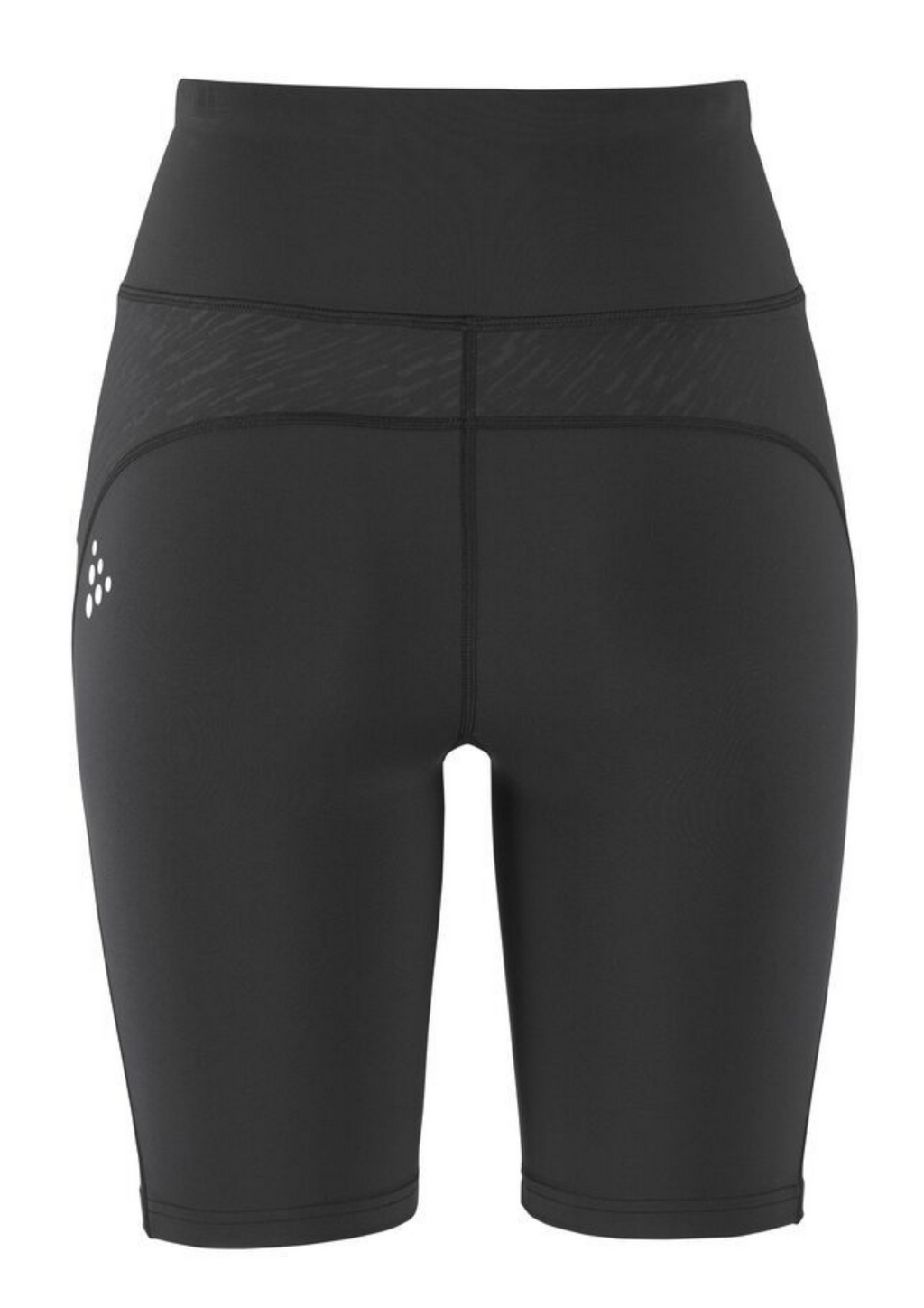 Tria - Echterdingen - Rush 2.0 Short Tights W