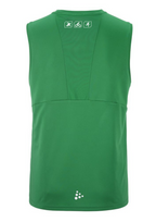 Tria - Echterdingen - Rush 2.0 Singlet M