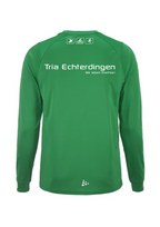 Tria - Echterdingen - Rush 2.0 Ls Tee M