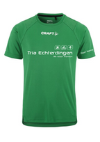 Tria - Echterdingen - Rush 2.0 Ss Tee Jr