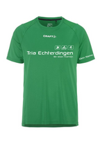 Tria - Echterdingen - Rush 2.0 Ss Tee M