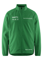 Tria - Echterdingen - Rush 2.0 Training Jacket Jr