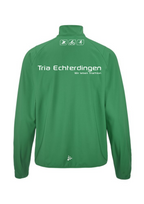 Tria - Echterdingen - Rush 2.0 Training Jacket M