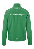 Tria - Echterdingen - Rush 2.0 Training Jacket W