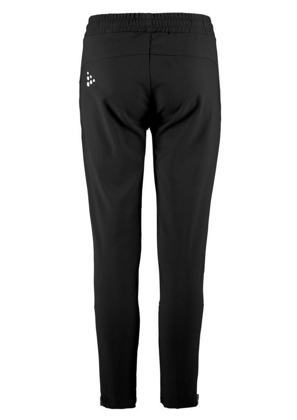 Tria - Echterdingen - Rush 2.0 Training Pants Jr