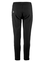 Tria - Echterdingen - Rush 2.0 Training Pants Jr