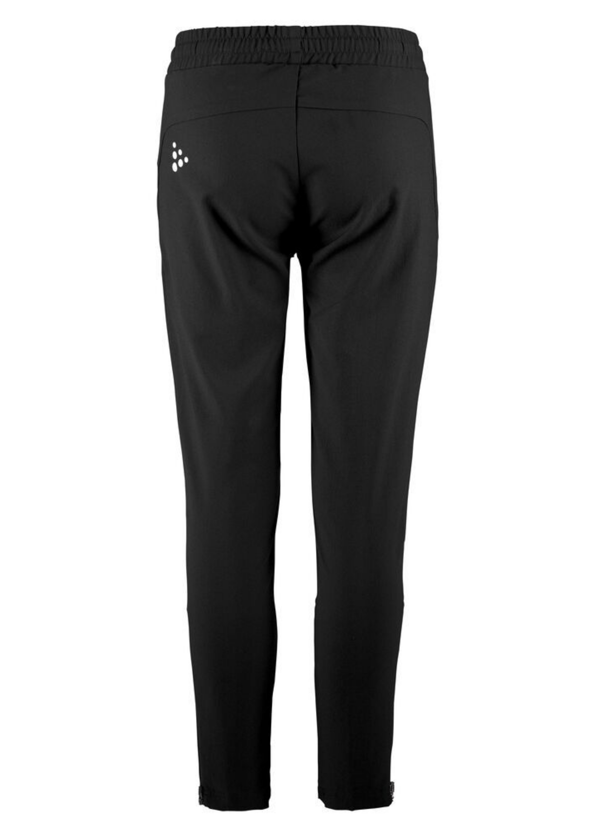 Tria - Echterdingen - Rush 2.0 Training Pants Jr