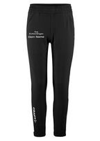 Tria - Echterdingen - Rush 2.0 Training Pants Jr