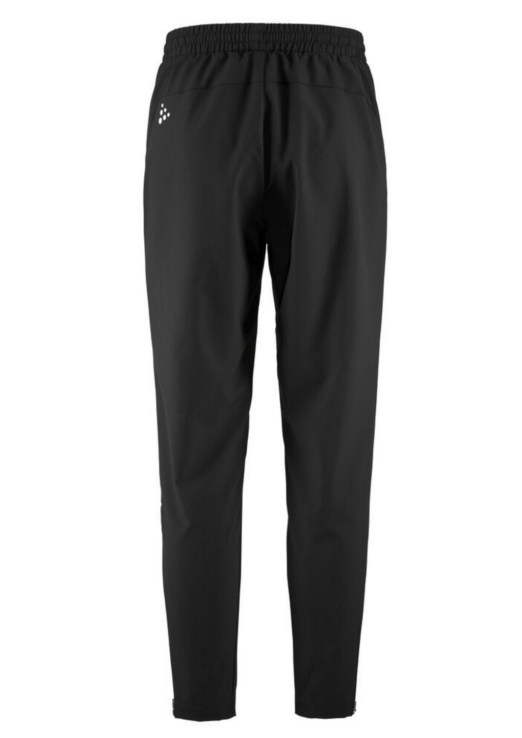 Tria - Echterdingen - Rush 2.0 Training Pants M