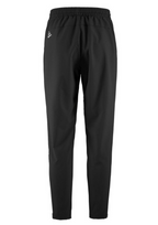 Tria - Echterdingen - Rush 2.0 Training Pants M