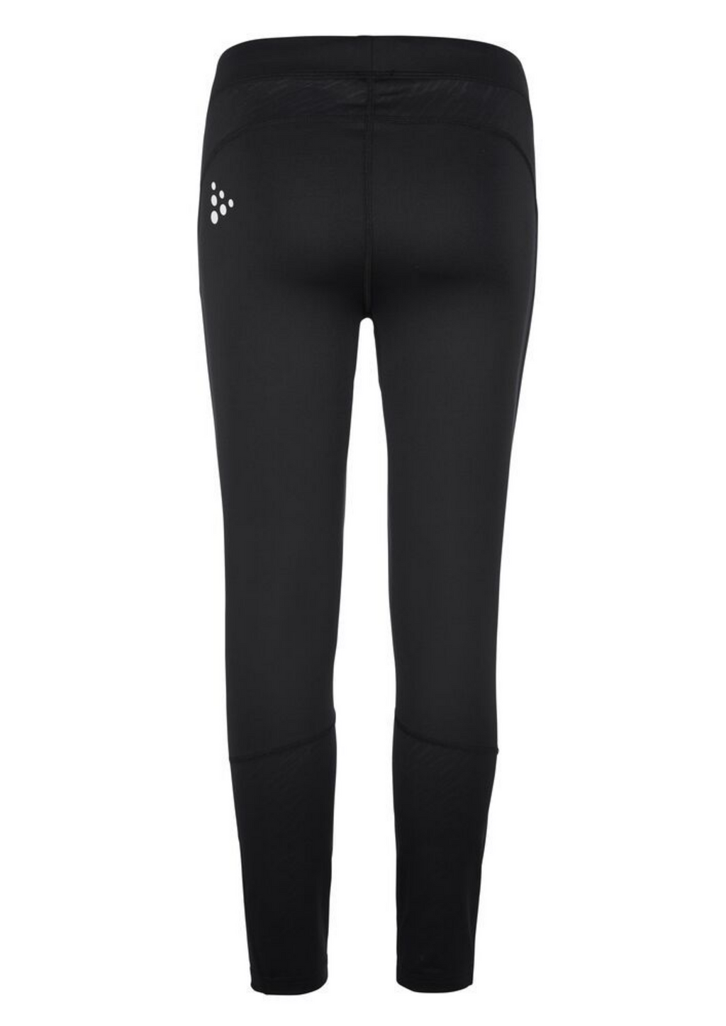 Tria - Echterdingen - Rush 2.0 Tights Jr