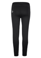 Tria - Echterdingen - Rush 2.0 Tights Jr