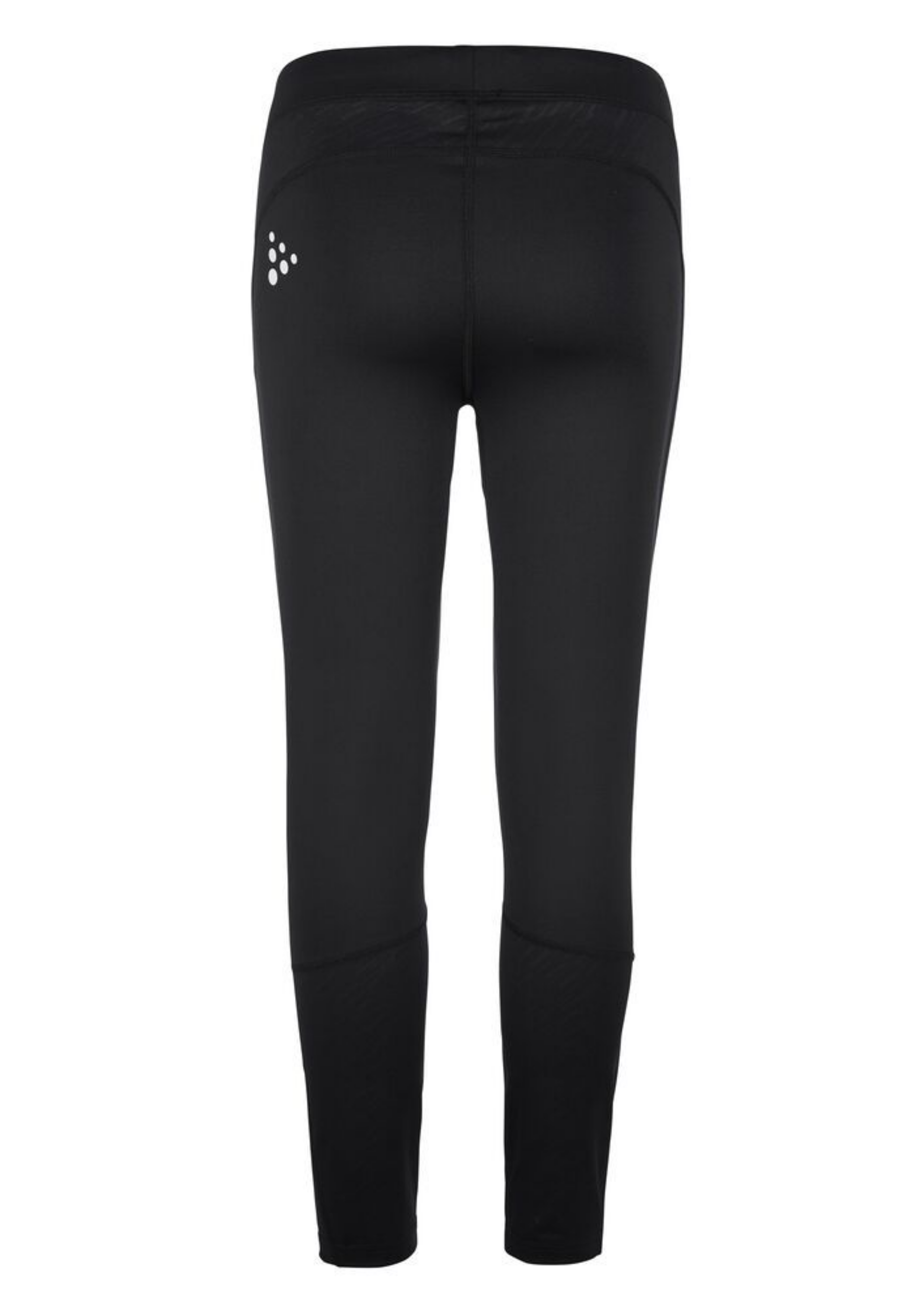Tria - Echterdingen - Rush 2.0 Tights Jr